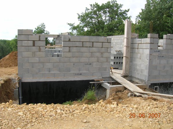 RdC