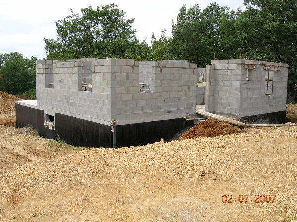 RdC