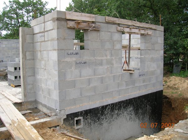 RdC