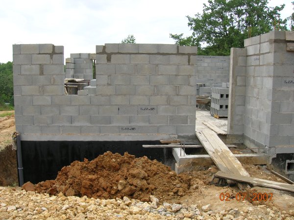 RdC