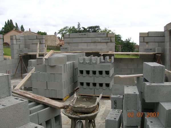 RdC