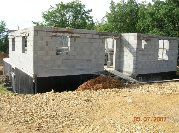 RdC