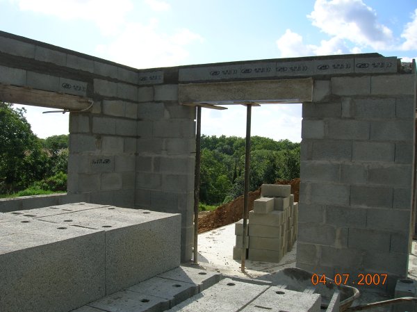 RdC