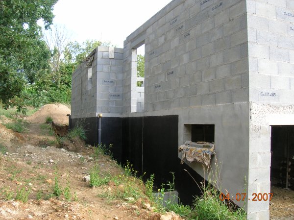 RdC