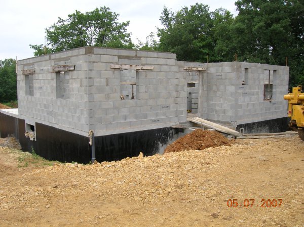 RdC