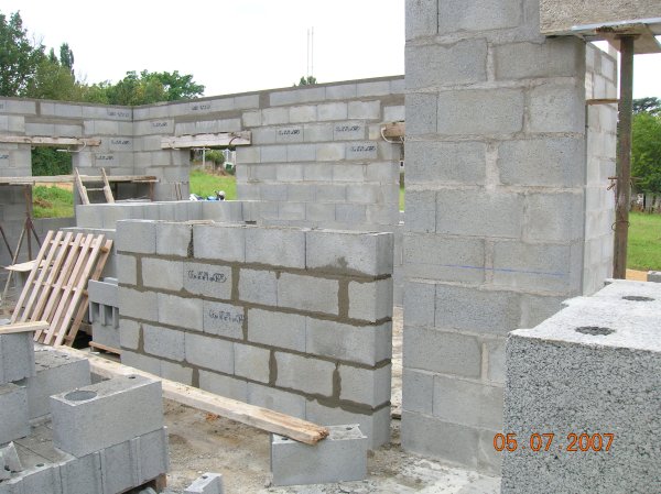 RdC