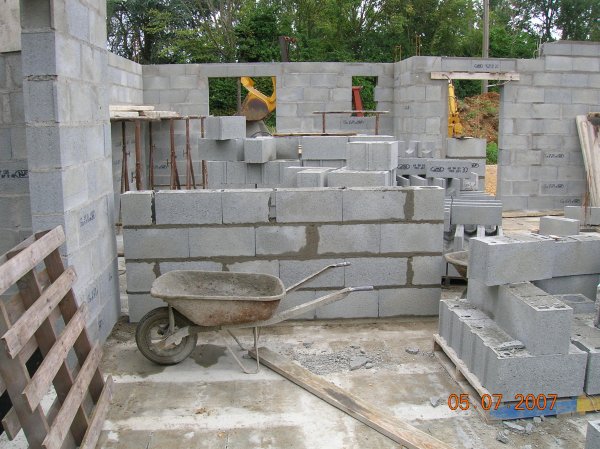 RdC