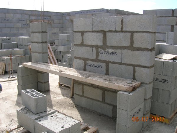 RdC