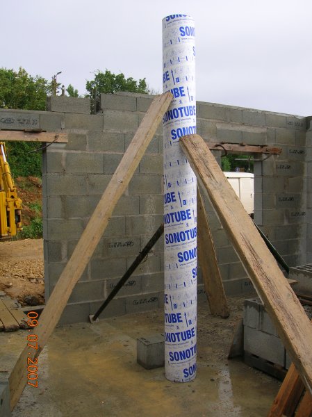 RdC