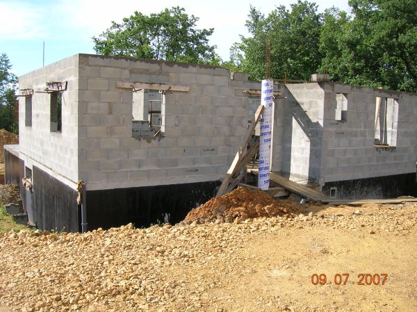 RdC