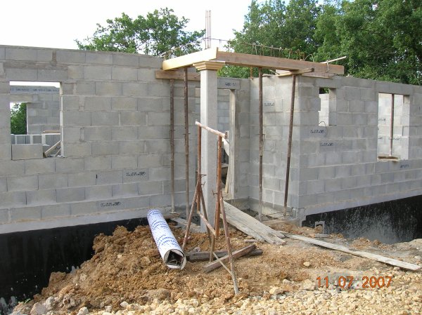 RdC