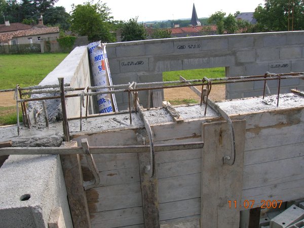 RdC