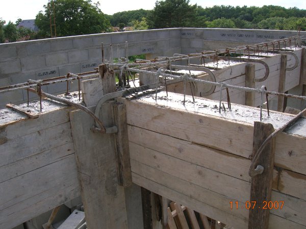 RdC