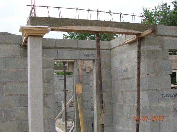 RdC