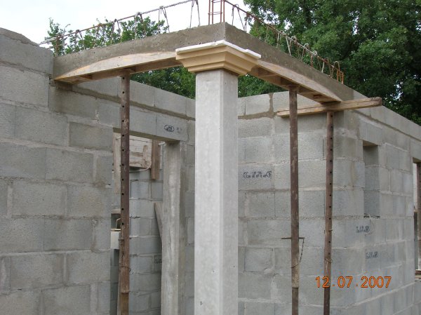 RdC
