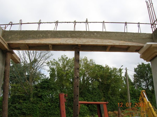 RdC