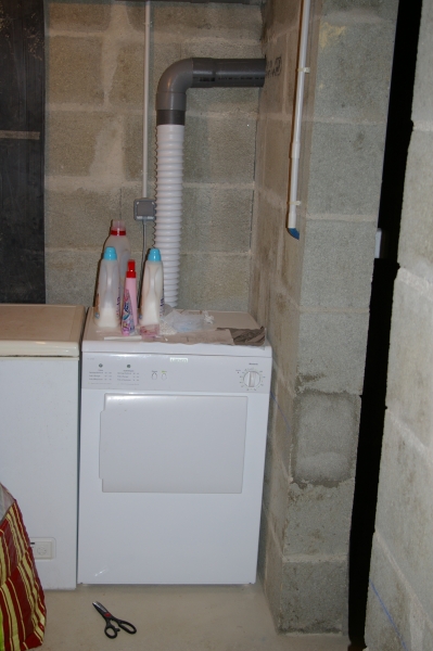 Seche Linge