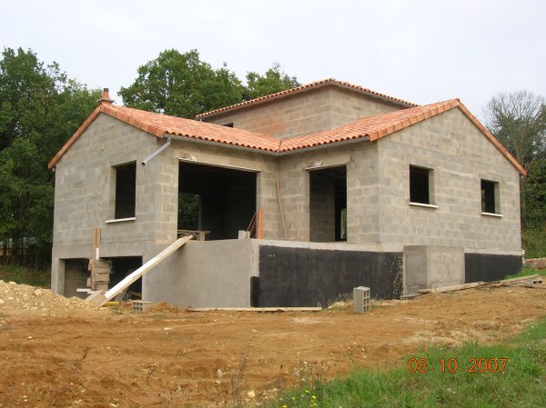 Tuiles