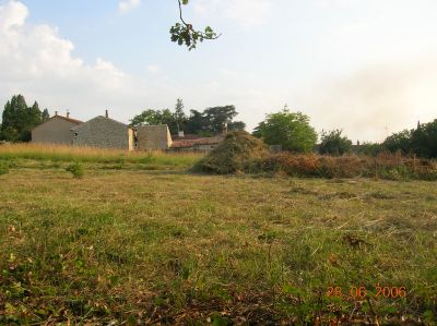 DSCN2327.JPG
