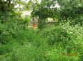 DSCN2047.JPG