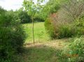 DSCN2051.JPG