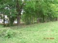 DSCN2062.JPG