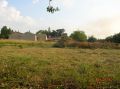 DSCN2327.JPG