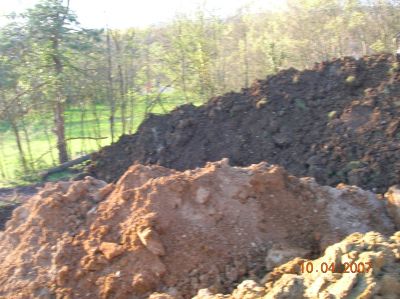 DSCN4507.JPG