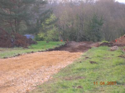 DSCN4526.JPG