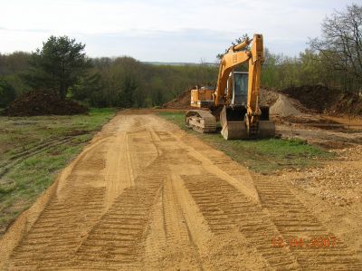 DSCN4539.JPG