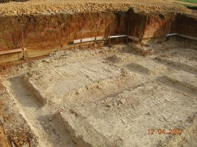 DSCN4545.JPG