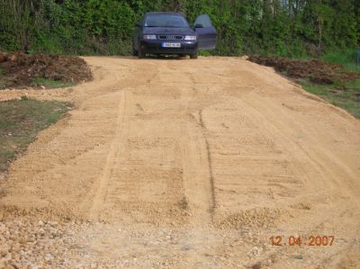 DSCN4555.JPG