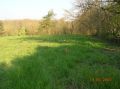 DSCN4480.JPG