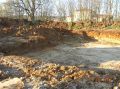 DSCN4490.JPG