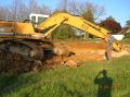 DSCN4492.JPG