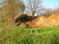 DSCN4494.JPG