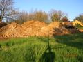 DSCN4495.JPG