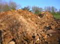 DSCN4497.JPG