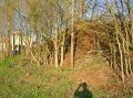 DSCN4499.JPG