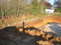 DSCN4503.JPG