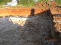 DSCN4508.JPG