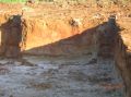 DSCN4513.JPG