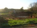 DSCN4515.JPG