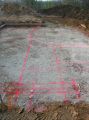 DSCN4518.JPG