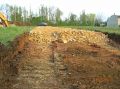 DSCN4527.JPG
