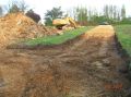 DSCN4530.JPG
