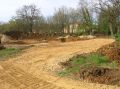 DSCN4538.JPG