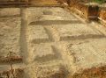 DSCN4541.JPG
