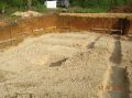 DSCN4548.JPG