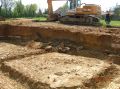 DSCN4577.JPG